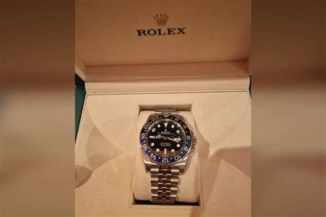 rolex vintage watches under 30k